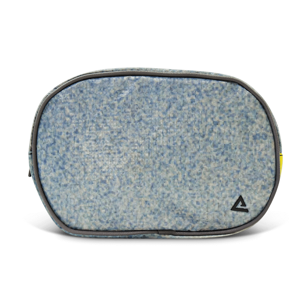 Riley Cosmetic Bag