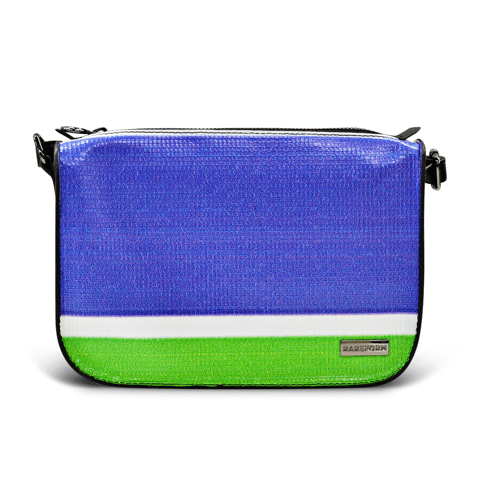 Rae Crossbody