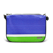 Rae Crossbody