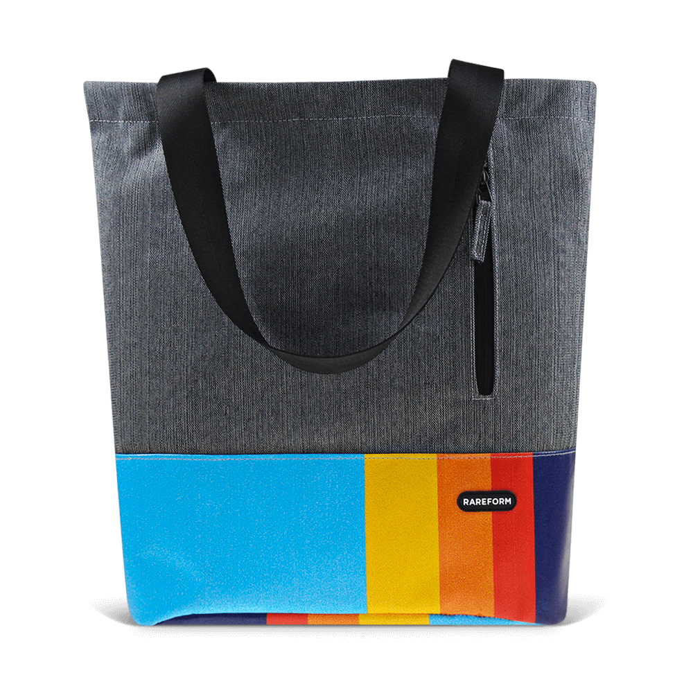 Cora Tote