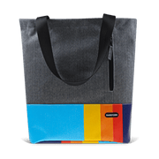 Cora Tote