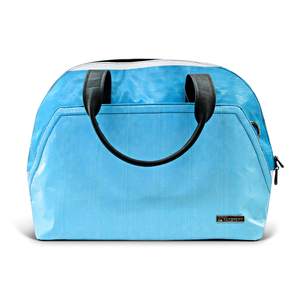 Maya Crossbody