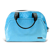 Maya Crossbody