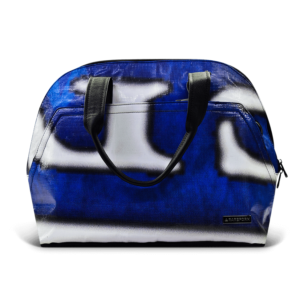 Maya Crossbody