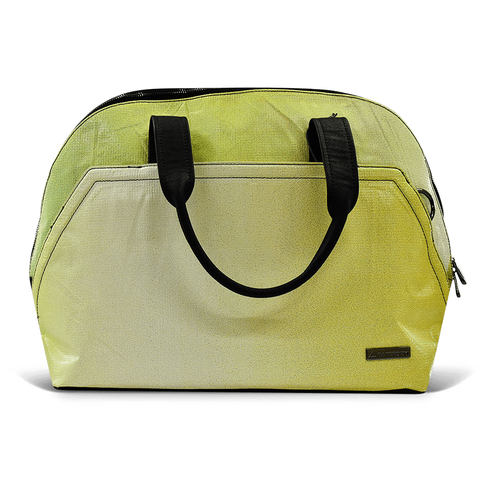 Maya Crossbody