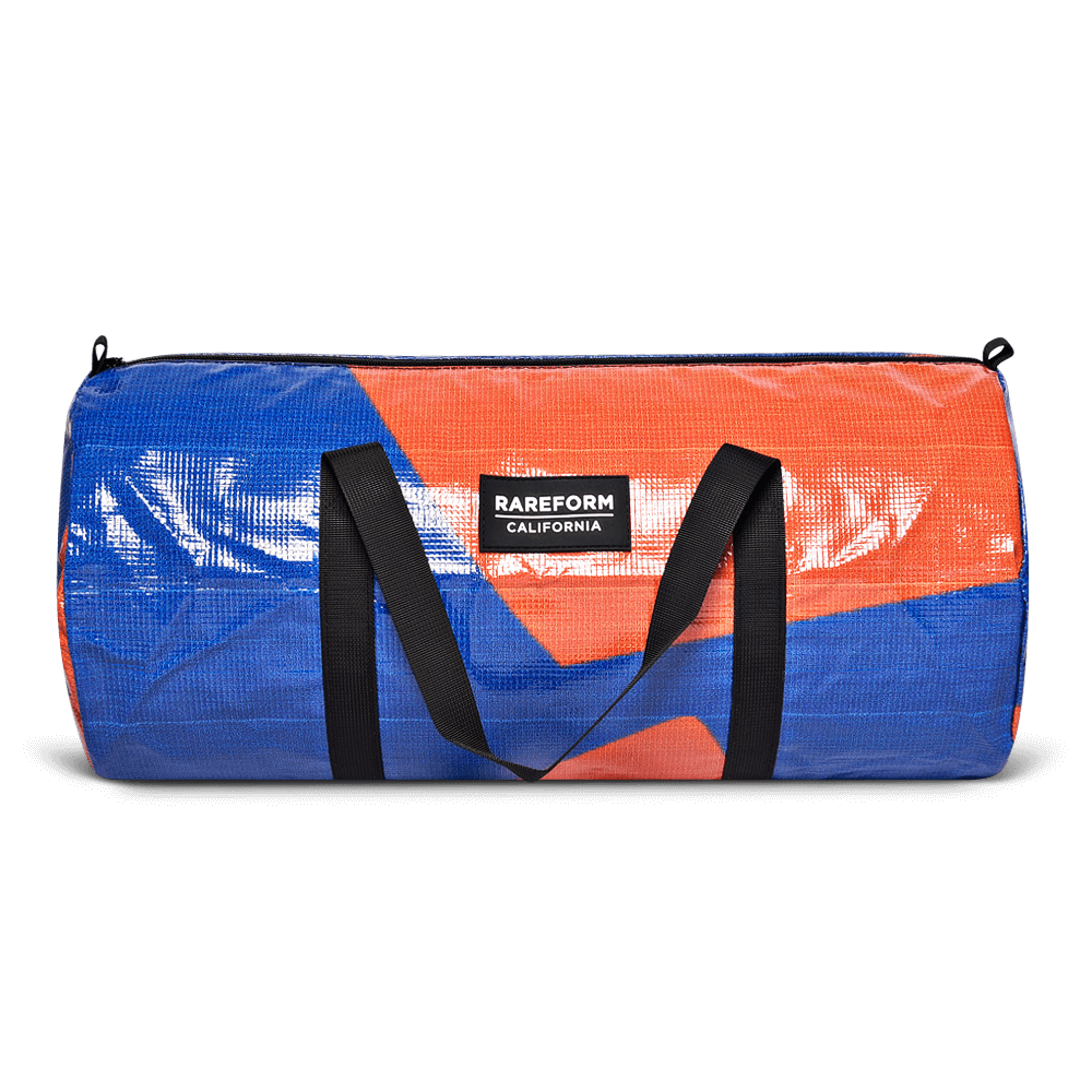 Light Duffle