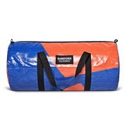 Light Duffle