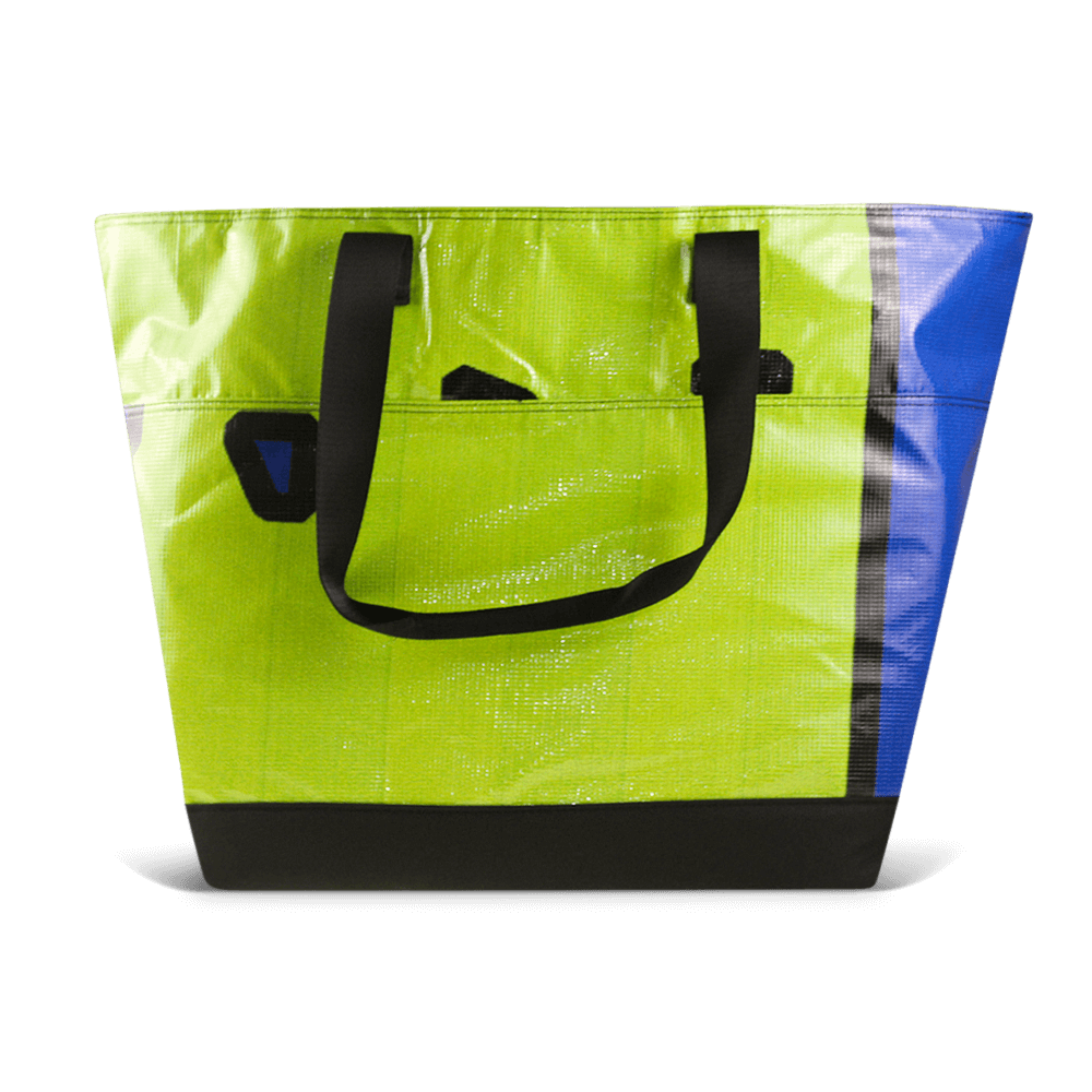 Hudson Tote