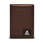Huxley Passport Holder