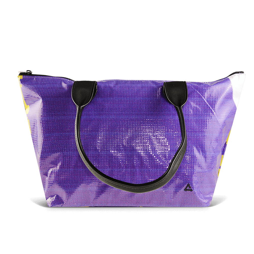 Ella Tote