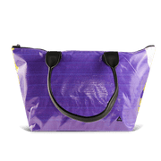 Ella Tote