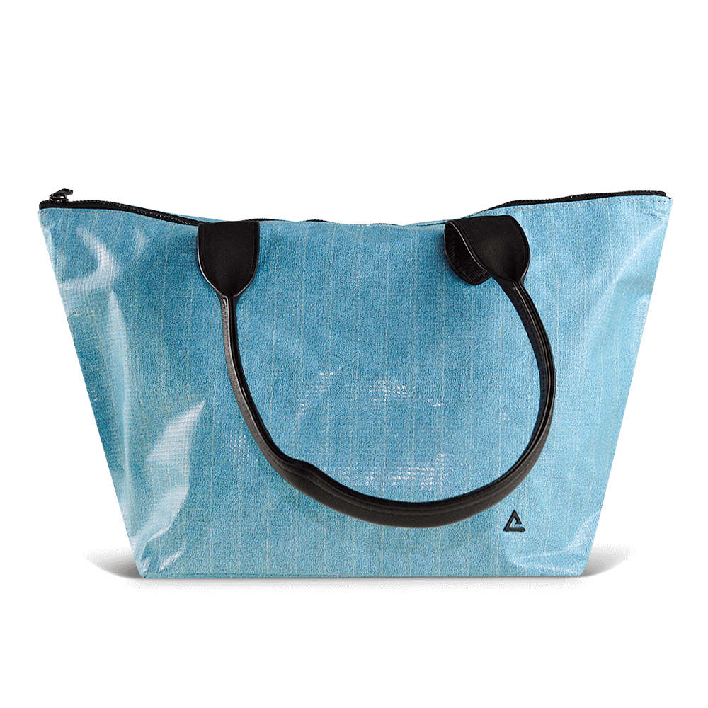 Ella Tote