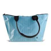 Ella Tote