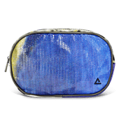 Riley Cosmetic Bag