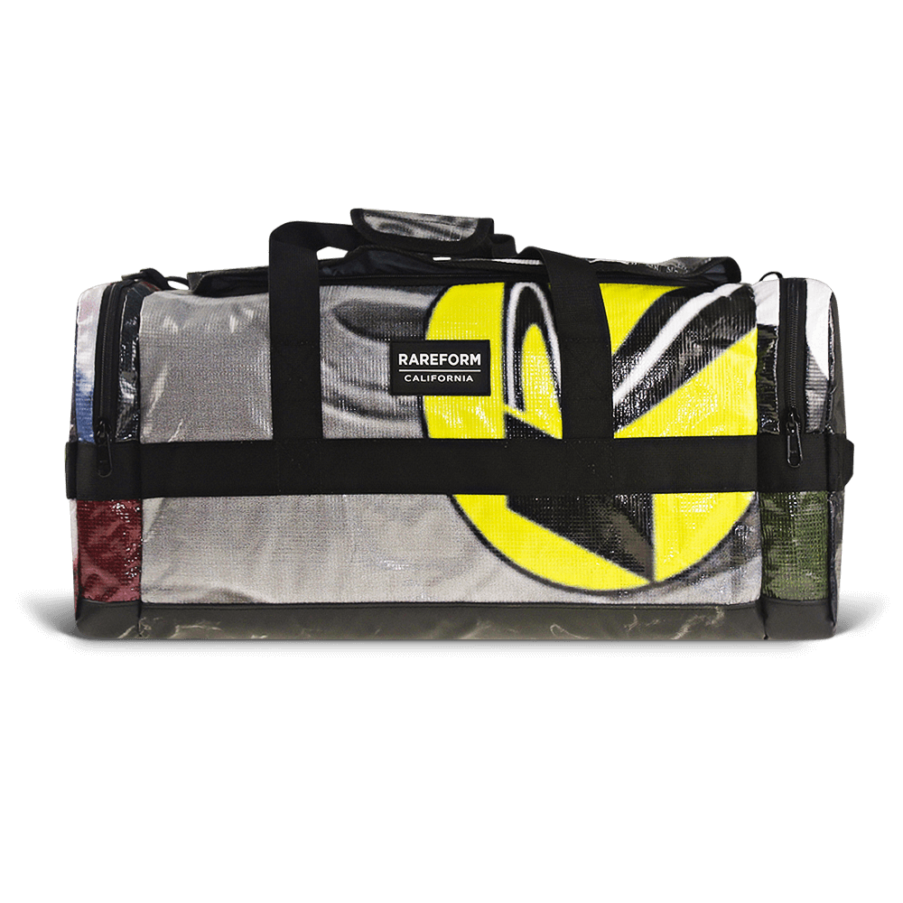 Union Duffle