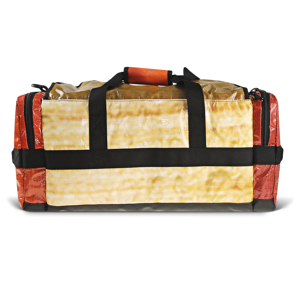 Union Duffle