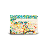 Veer Card Holder