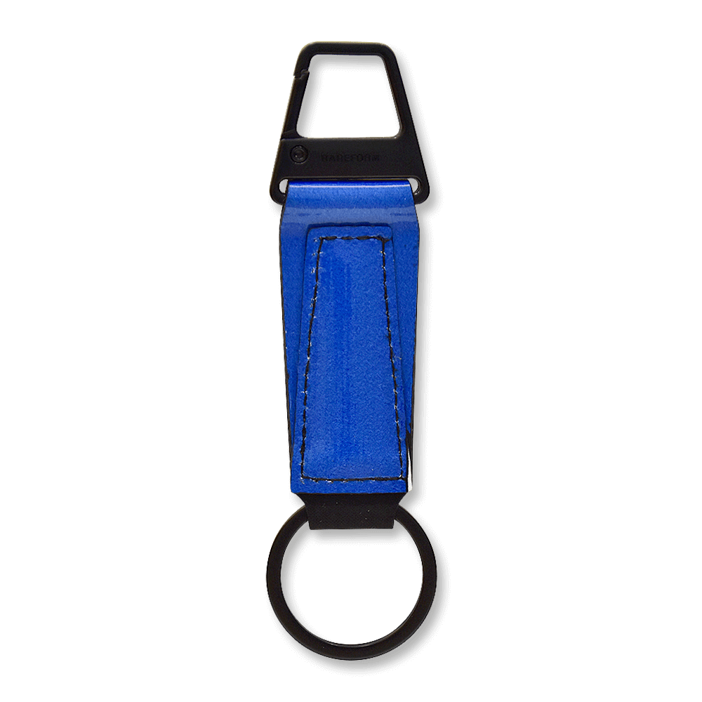 Roam Keychain