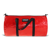 Light Duffle