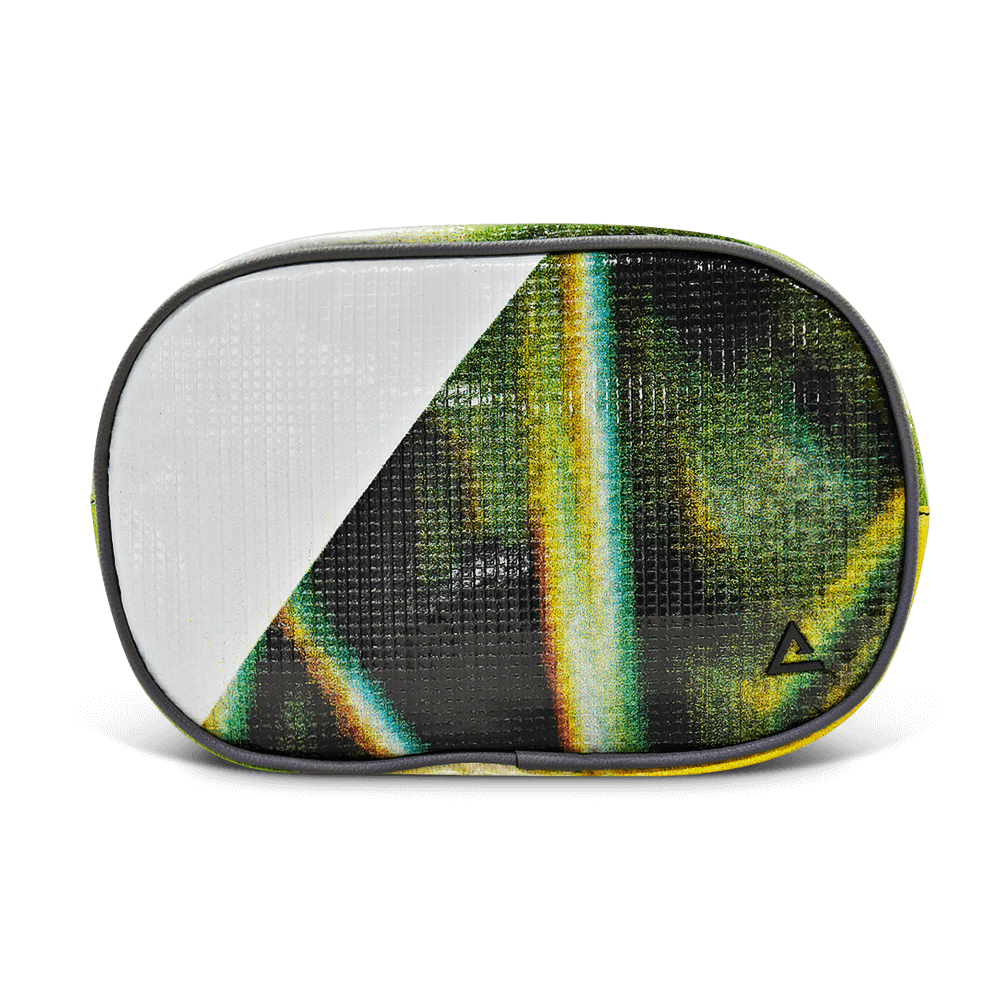 Riley Cosmetic Bag