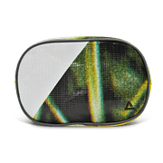 Riley Cosmetic Bag