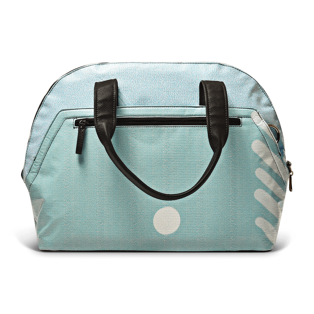 Maya Cross-Body