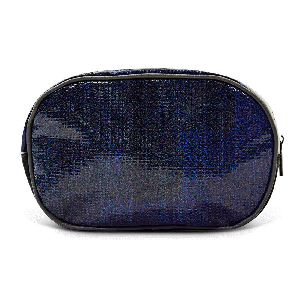 Riley Cosmetic Bag