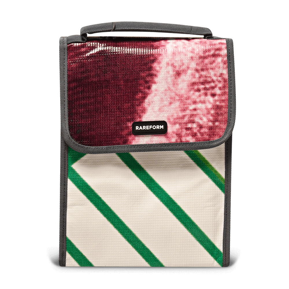 Merrick Lunch Tote