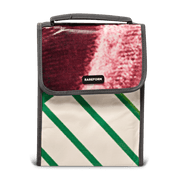 Merrick Lunch Tote
