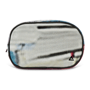 Riley Cosmetic Bag