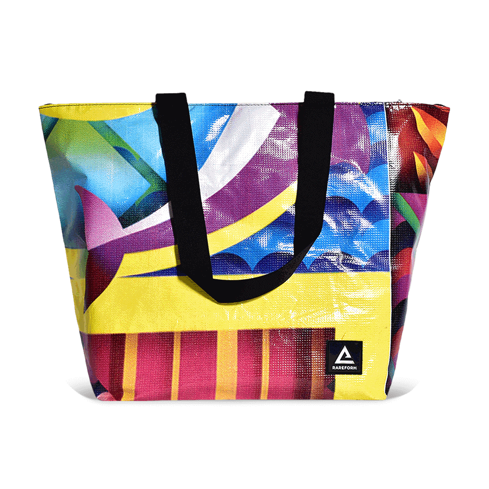 Blake Tote
