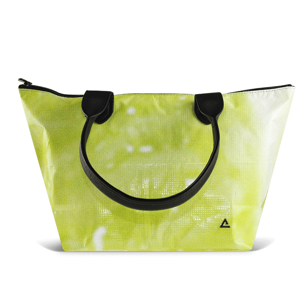 Ella Tote