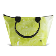 Ella Tote