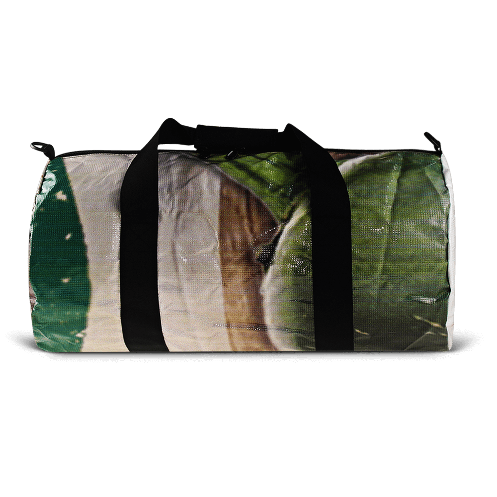 Weekender Duffle