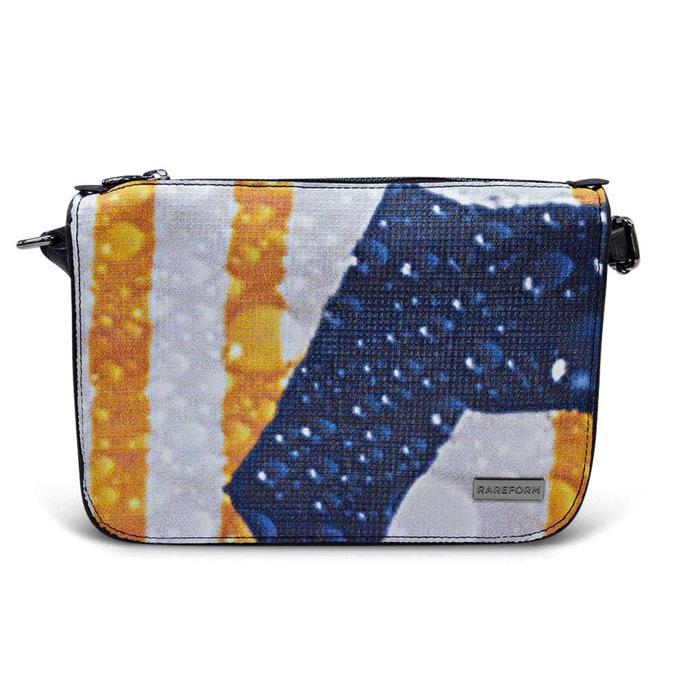 Rae Crossbody