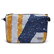 Rae Crossbody