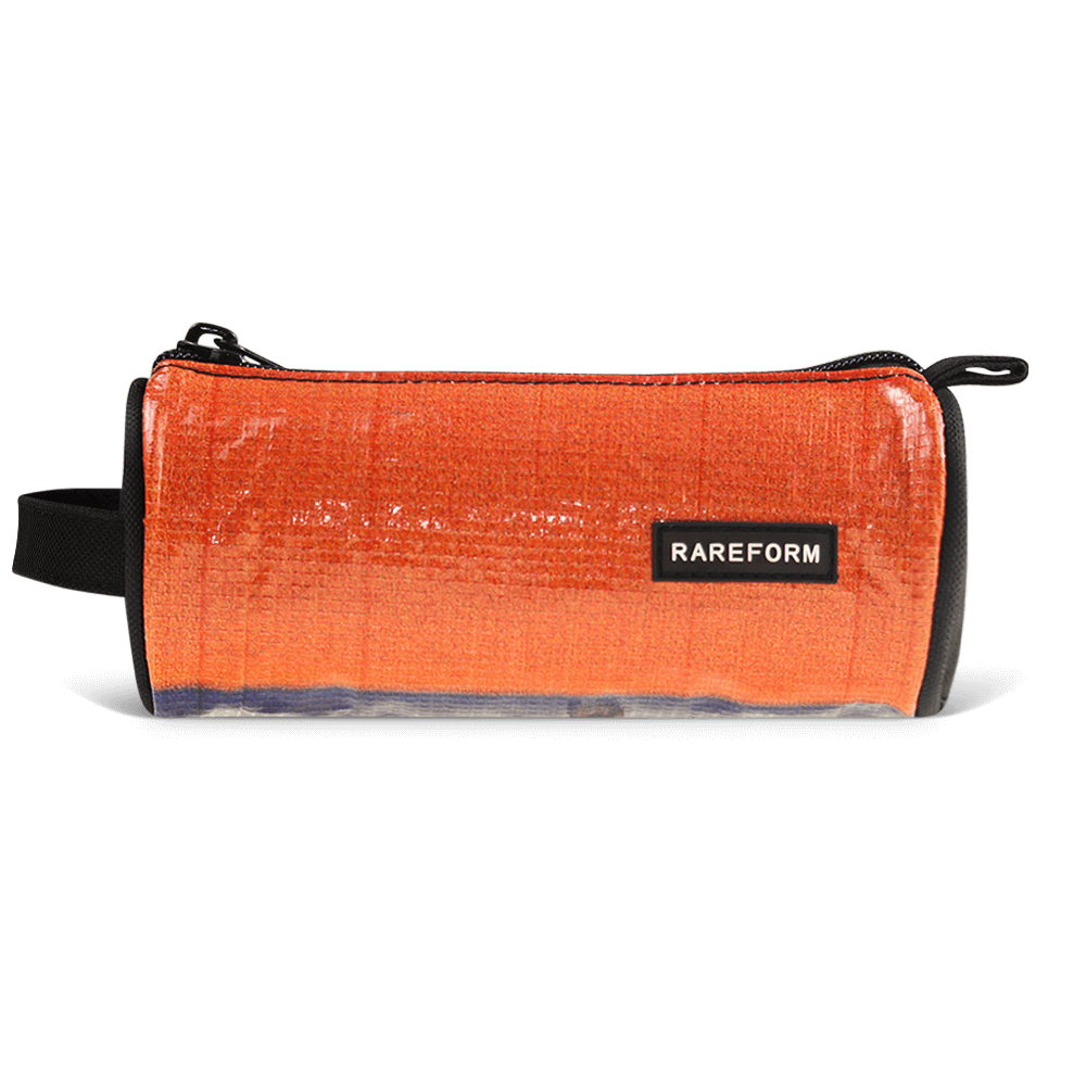 Parker Pouch