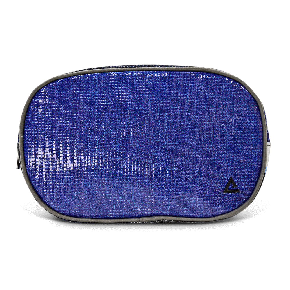 Riley Cosmetic Bag