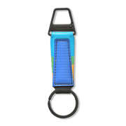 Roam Keychain