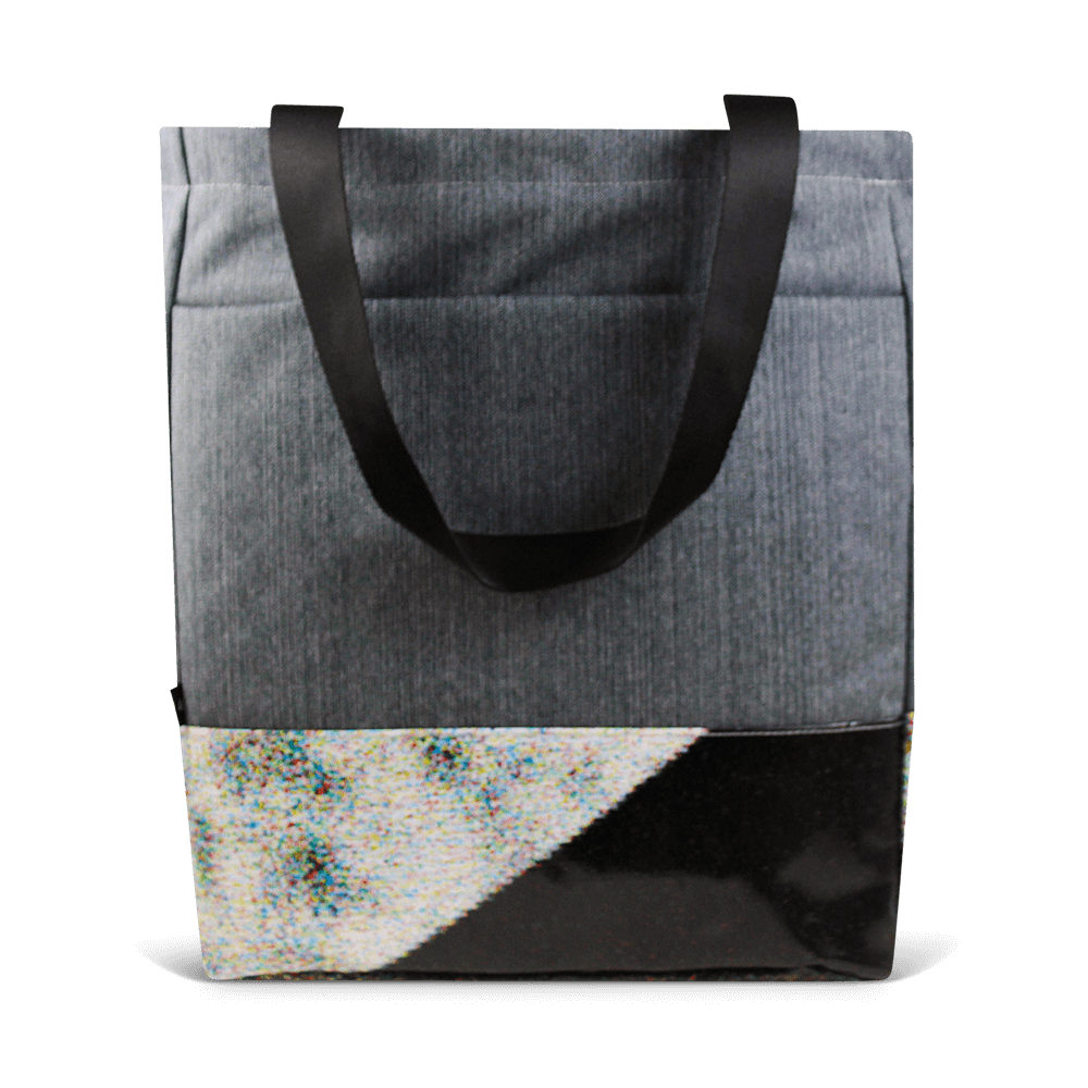 Cora Tote