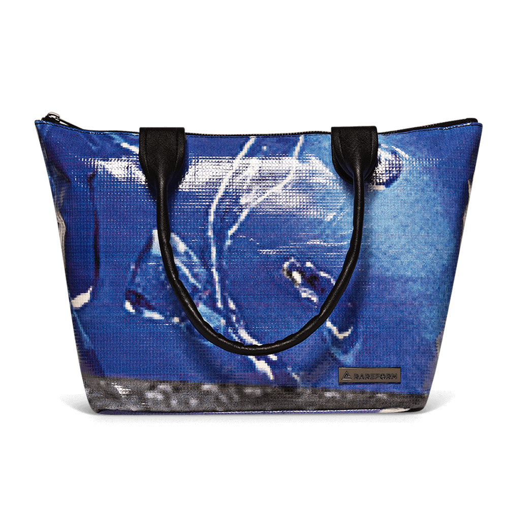 Ella Tote