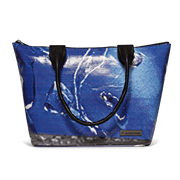 Ella Tote
