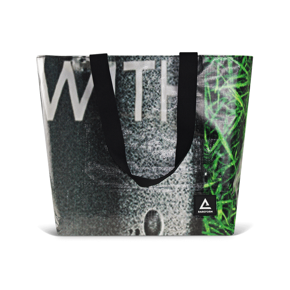 Blake Tote