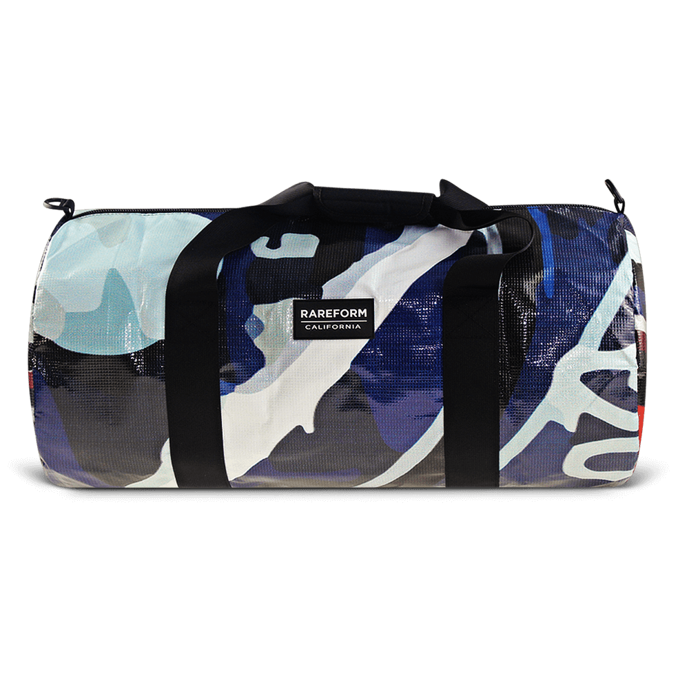 Weekender Duffle