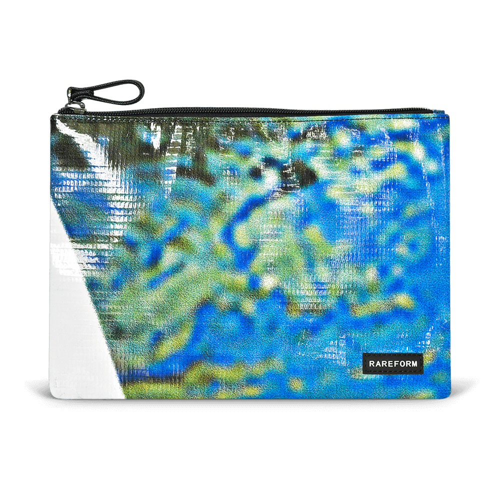 Charlie Pouch