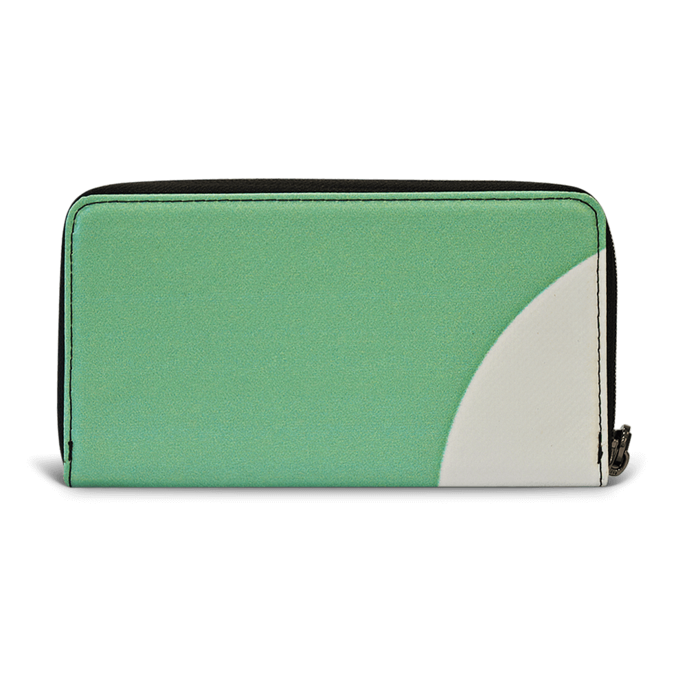 Madison Wristlet