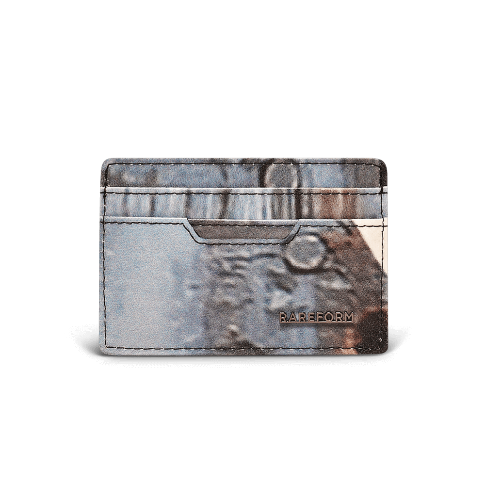 Veer Card Holder
