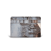 Veer Card Holder