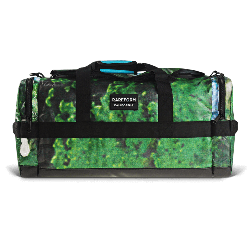 Union Duffle