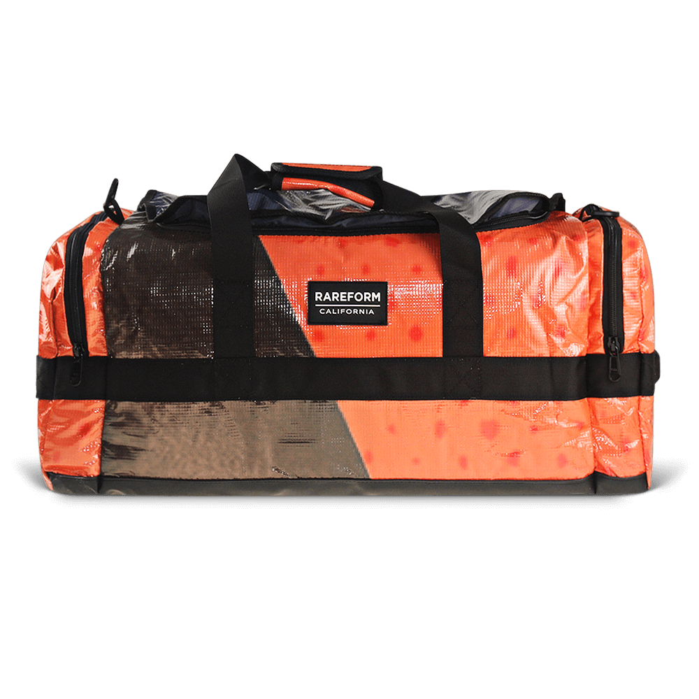 Union Duffle